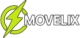 movelix logo